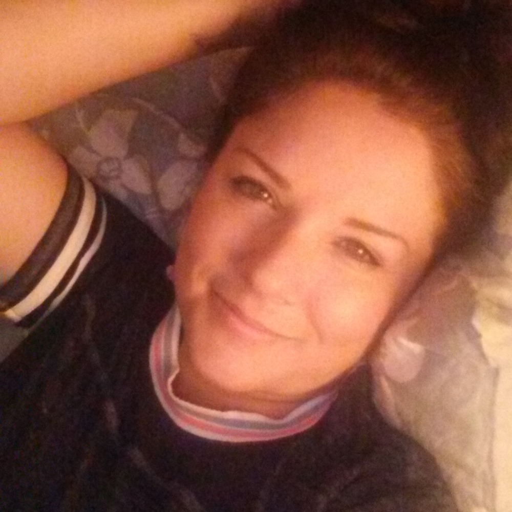 Meet your Posher, Renee